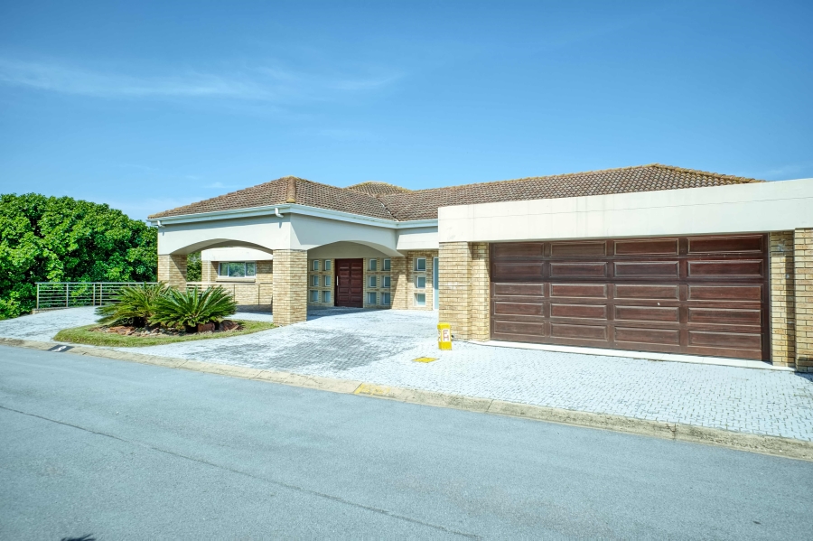 5 Bedroom Property for Sale in Blue Horizon Bay Eastern Cape